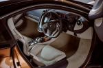 McLaren GT 2019 года (JP)